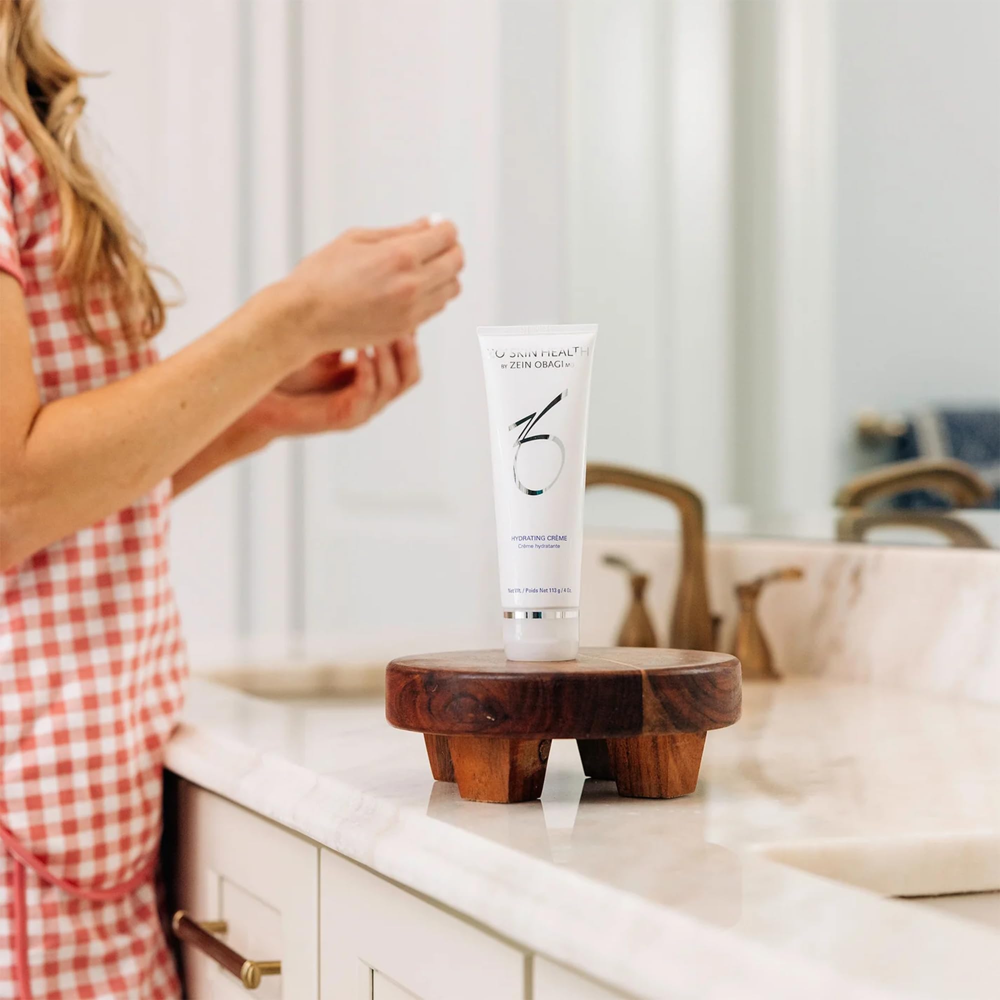 Foto 7 pulgar | Crema Hidratante Zo Skin Health Crema Hidratante - Venta Internacional.