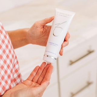 Foto 7 | Crema Hidratante Zo Skin Health Crema Hidratante - Venta Internacional.