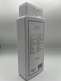 Foto 7 | Gel de Baño Native de Lila y Té Blanco 532 Ml Paquete de 2 - Venta Internacional
