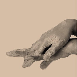 Foto 5 | Limpiador Corporal Aesop Geranium Leaf 500 Ml Con Mandarina Y Bergamota - Venta Internacional.