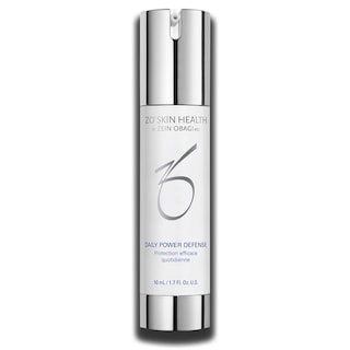 Foto 1 | Skincare Zo Skin Health Daily Power Defense 50 Ml - Venta Internacional.
