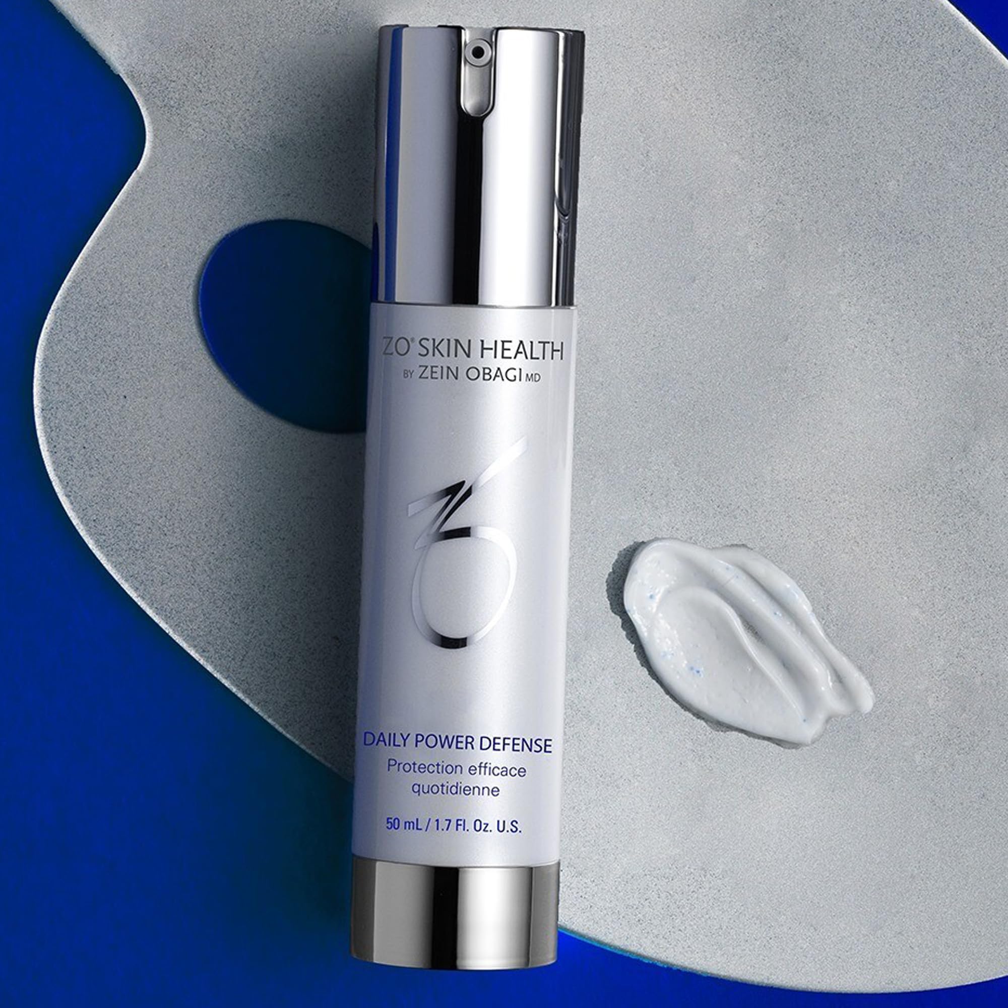 Foto 5 | Skincare Zo Skin Health Daily Power Defense 50 Ml - Venta Internacional.