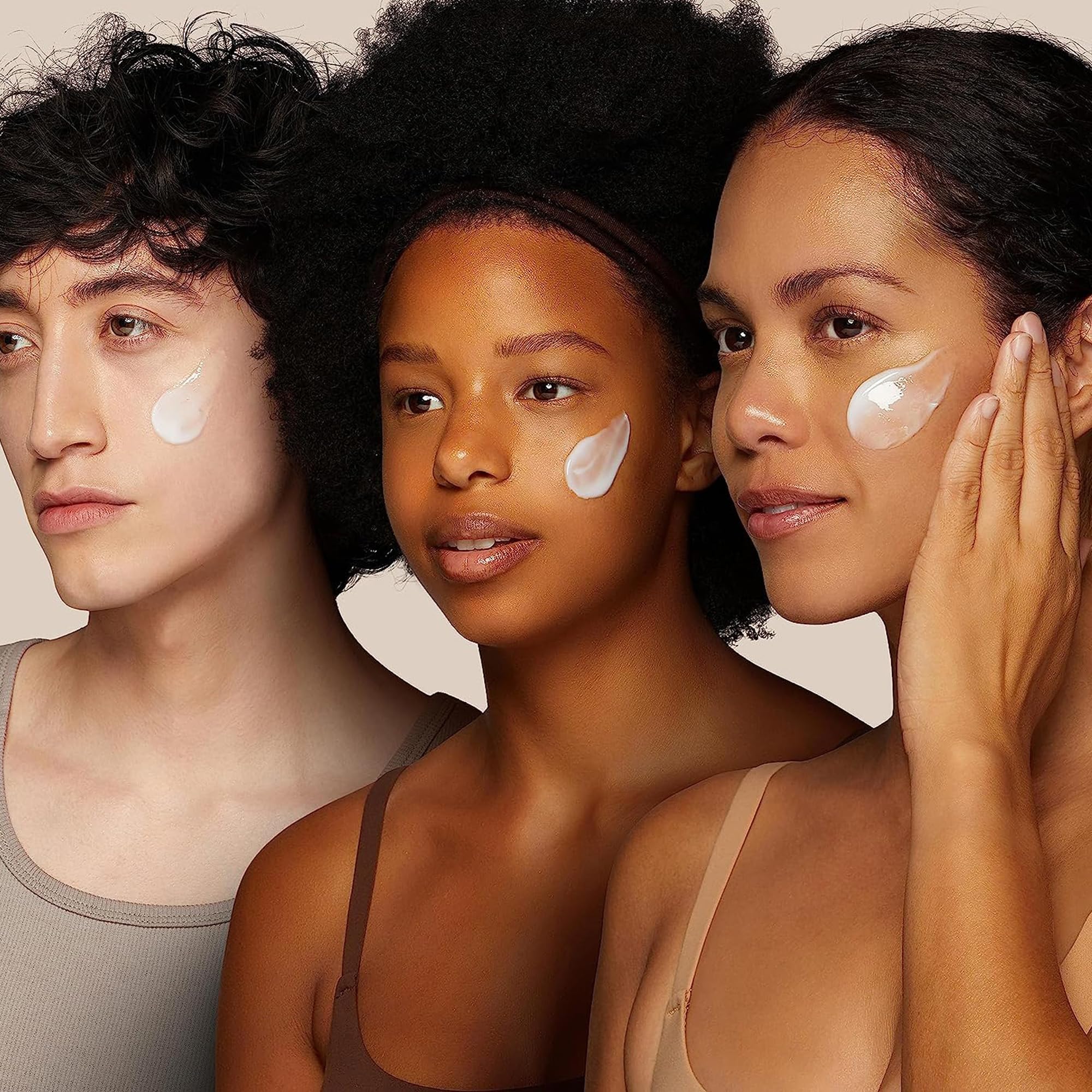 Foto 6 | Skincare Zo Skin Health Daily Power Defense 50 Ml - Venta Internacional.