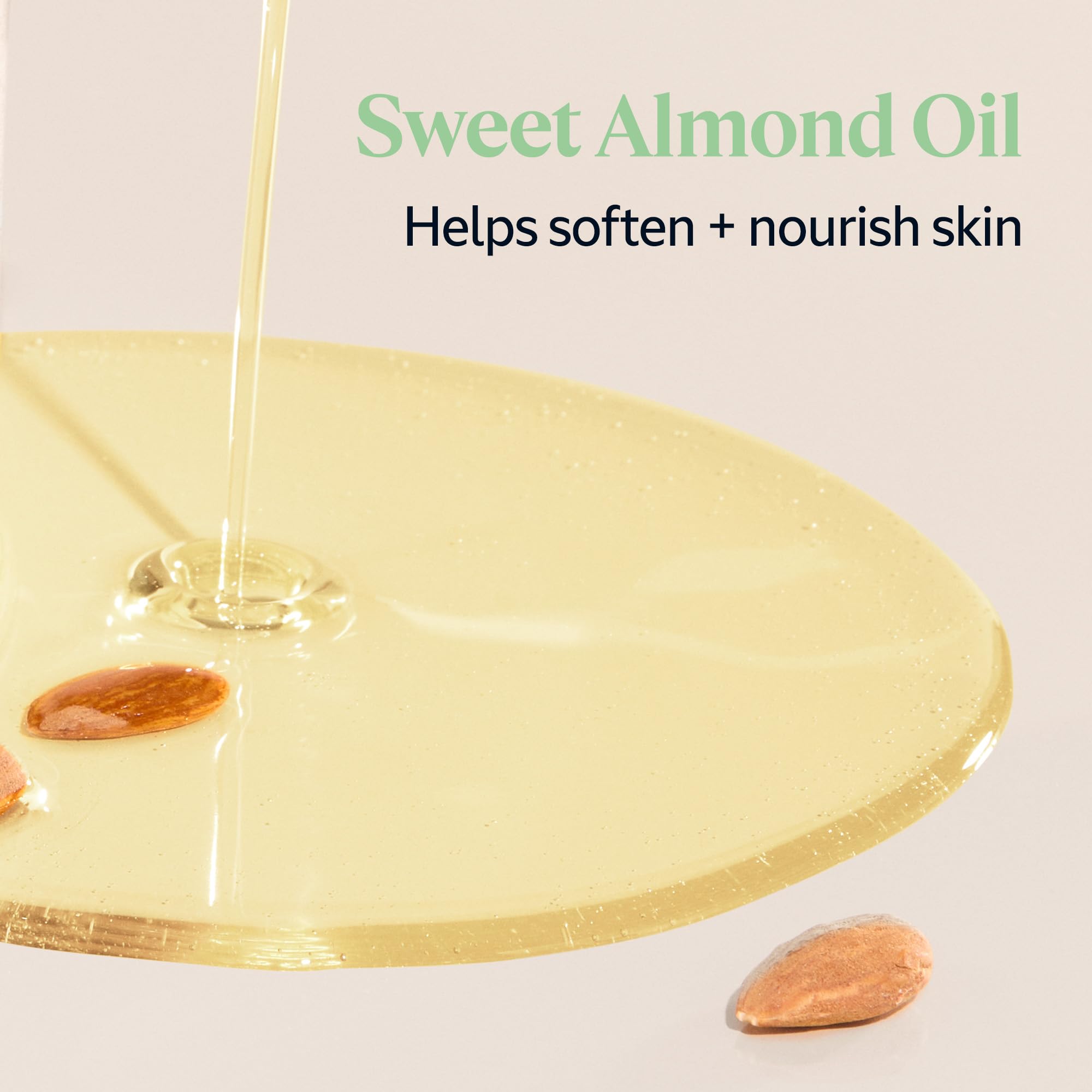 Foto 5 | Crema Hidratante L'occitane Concentrada De Leche De Almendras, 200 Ml, 48 H De Hidratación - Venta Internacional.