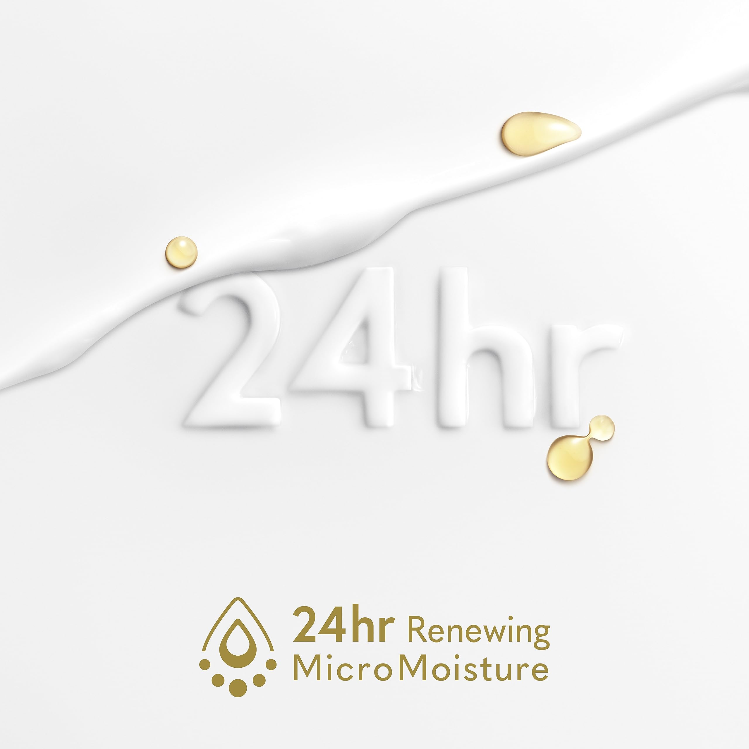 Foto 4 pulgar | Gel De Baño Dove Deep Moisture Para Piel Seca, 90 Ml - Venta Internacional.