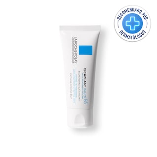 Foto 2 | Kit Tratamiento Para Cicatrices E Imperfecciones La Roche-posay Cicaplast: Reparador De Barrera De La Piel