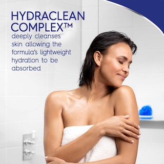 Foto 2 | Gel De Baño Dial Calm & Soothe De Lavanda Y Jazmín 680 Ml X 3 - Venta Internacional.