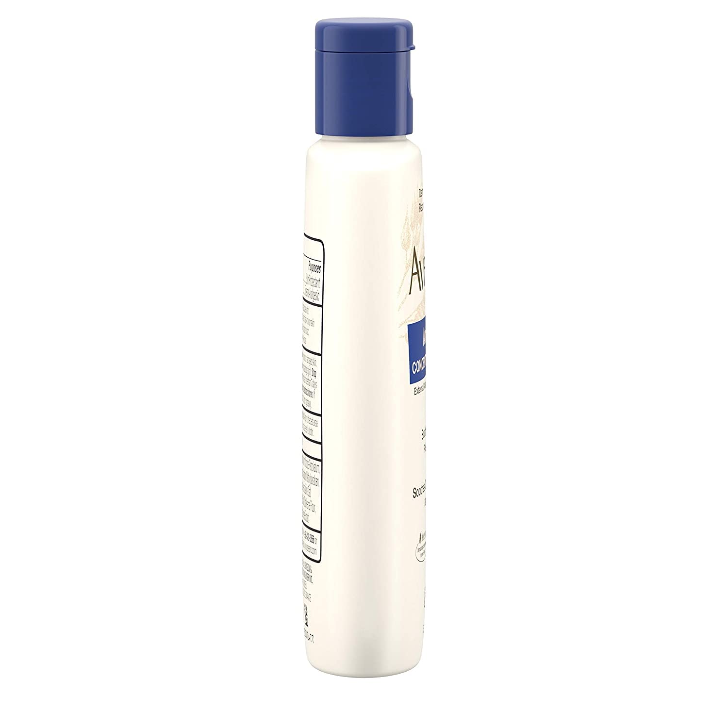Foto 4 pulgar | Loción Concentrada Antipicazón Aveeno 118 Ml Con Triple Avena - Venta Internacional.