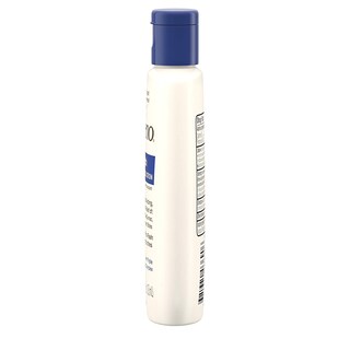 Foto 6 | Loción Concentrada Antipicazón Aveeno 118 Ml Con Triple Avena - Venta Internacional.