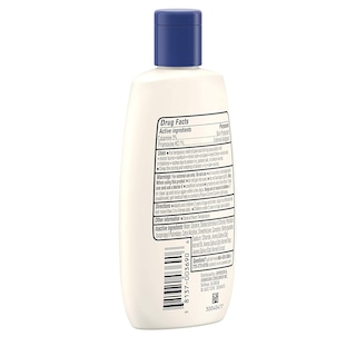 Foto 7 | Loción Concentrada Antipicazón Aveeno 118 Ml Con Triple Avena - Venta Internacional.