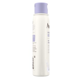 Foto 7 | Gel De Baño Aveeno Stress Relief Con Avena Y Aceites Esenciales, 360 Ml - Venta Internacional.