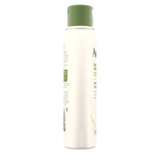 Foto 4 | Gel De Baño Aveeno, Hidratante Diario, 355 Ml, Con Avena - Venta Internacional.