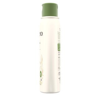 Foto 7 | Gel De Baño Aveeno, Hidratante Diario, 355 Ml, Con Avena - Venta Internacional.