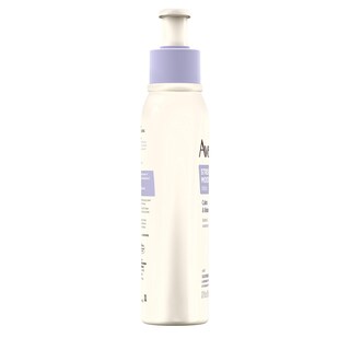 Foto 4 | Loción Corporal Hidratante Aveeno Stress Relief 360 Ml (paquete De 3) - Venta Internacional.