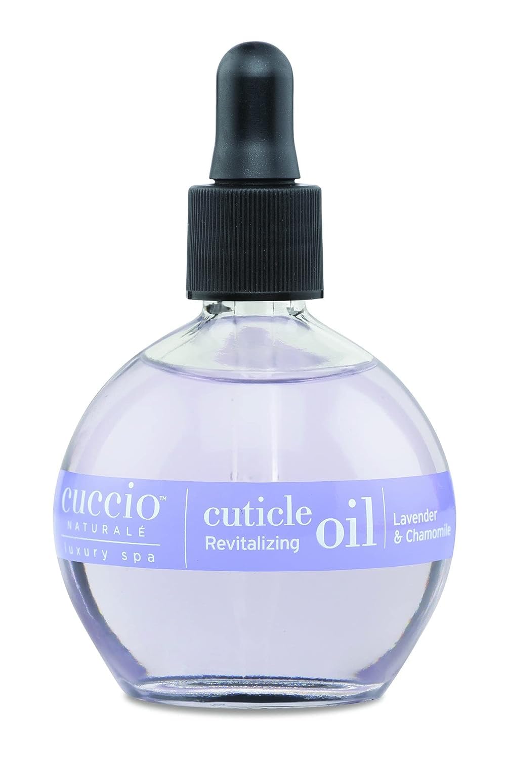 Foto 3 pulgar | Tratamiento De Manos, Aceite Para Cutículas De Cuccio, 75 Ml, Y Crema Corporal, 240 Ml - Venta Internacional.