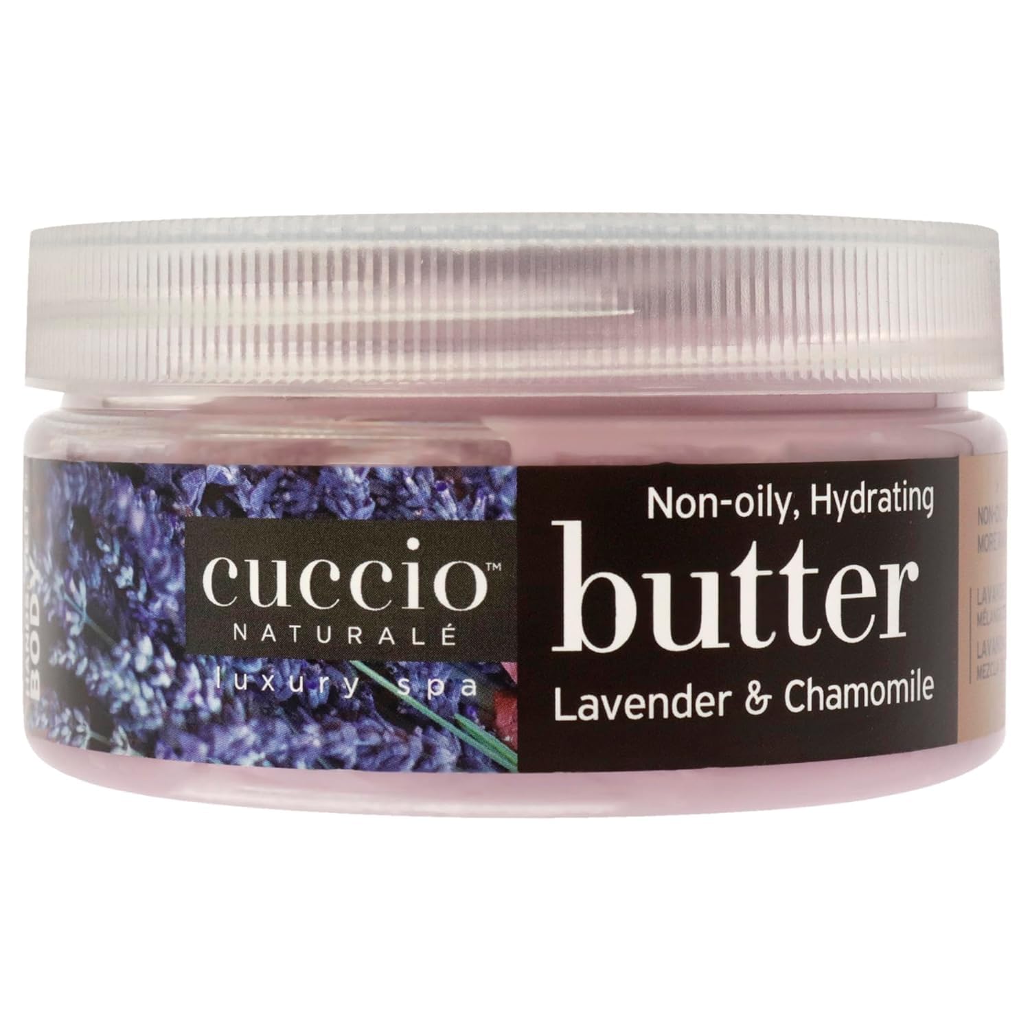 Foto 4 pulgar | Tratamiento De Manos, Aceite Para Cutículas De Cuccio, 75 Ml, Y Crema Corporal, 240 Ml - Venta Internacional.