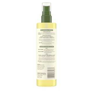 Foto 2 | Bruma Hidratante Aveeno Daily Dry Sensible Skin 200 Ml - Venta Internacional.