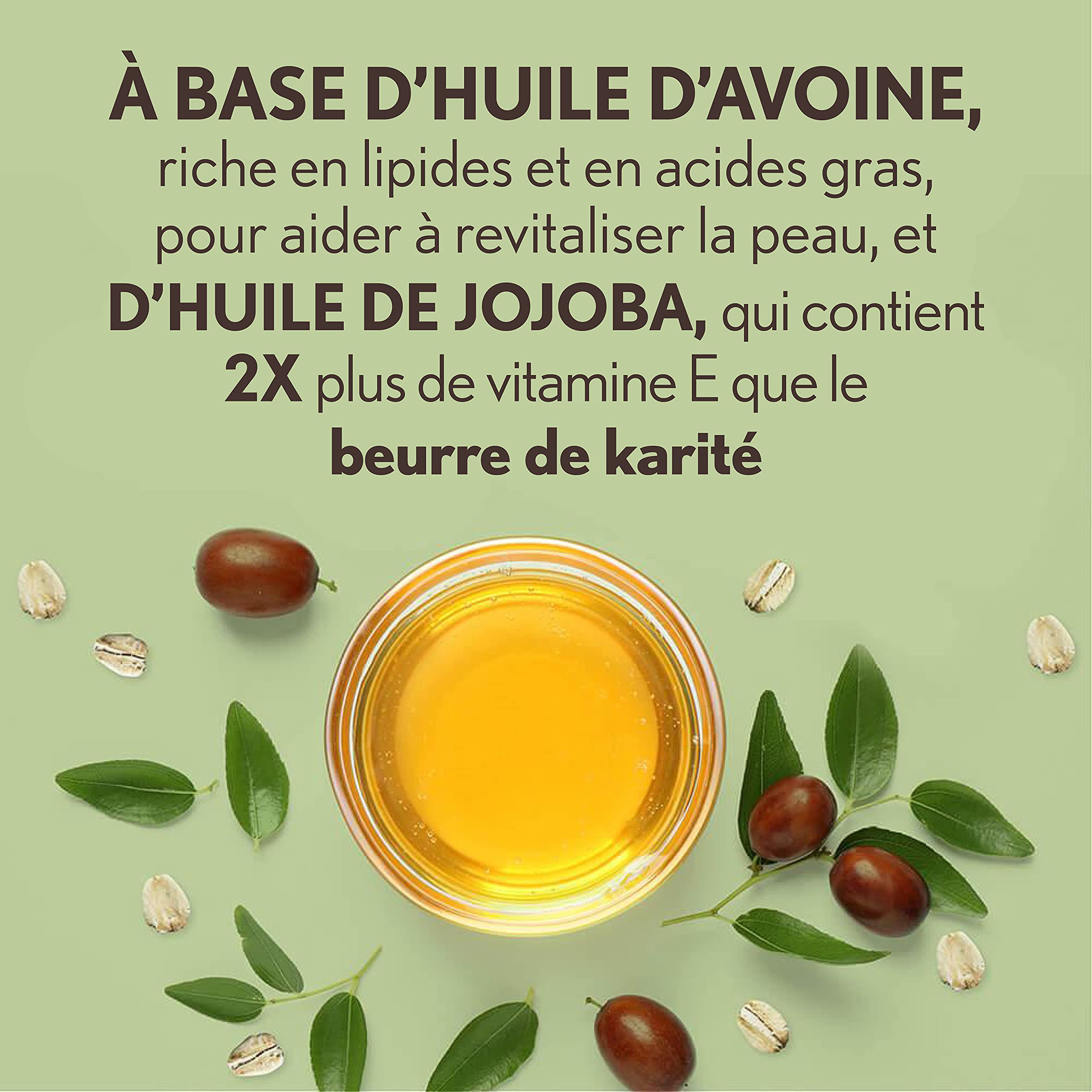 Foto 6 pulgar | Bruma Hidratante Aveeno Daily Dry Sensible Skin 200 Ml - Venta Internacional.