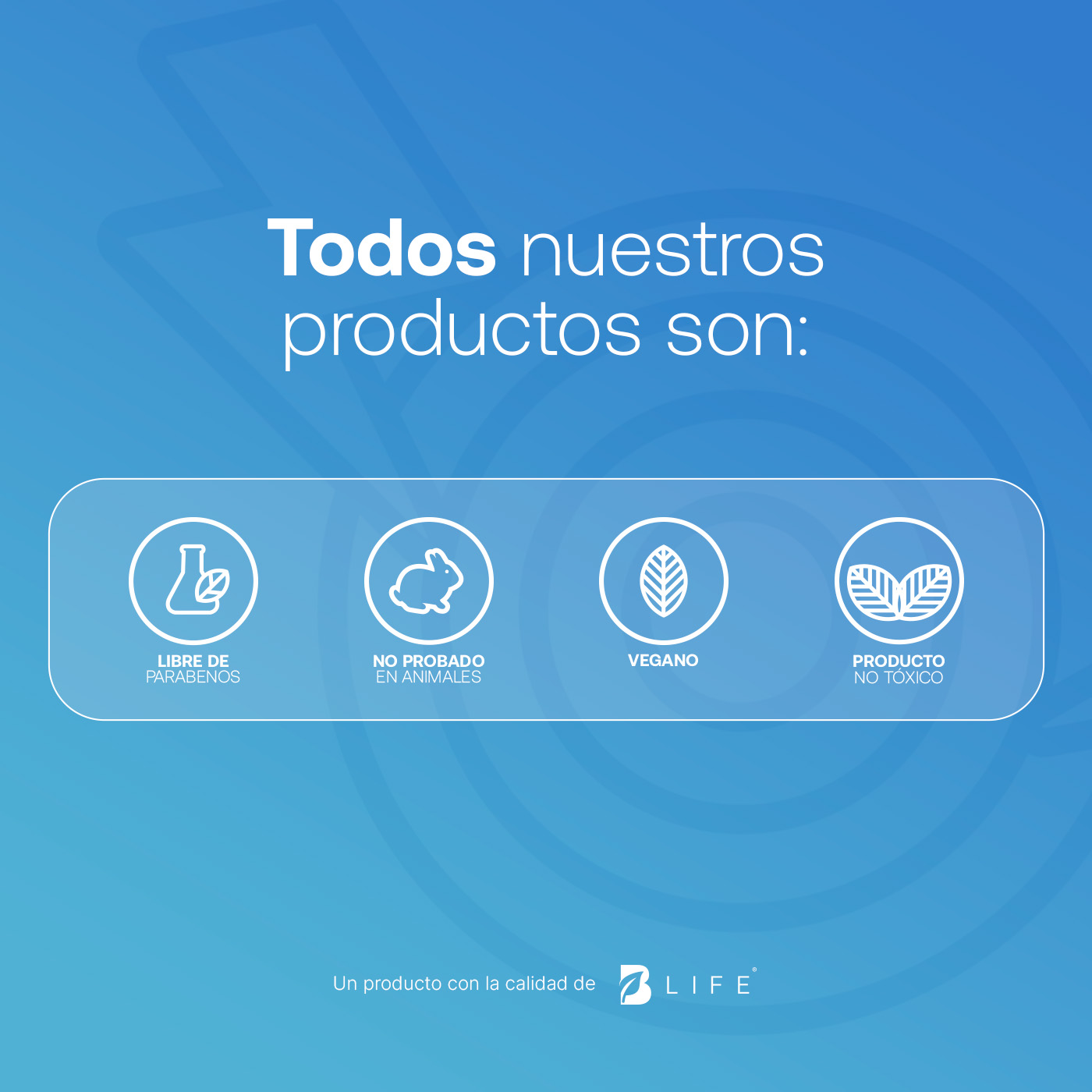 Foto 5 | Crema Para Alivio De Músculos Y Articulaciones Con Mentol De 113 G. Muscle Comfort Cream B Life.