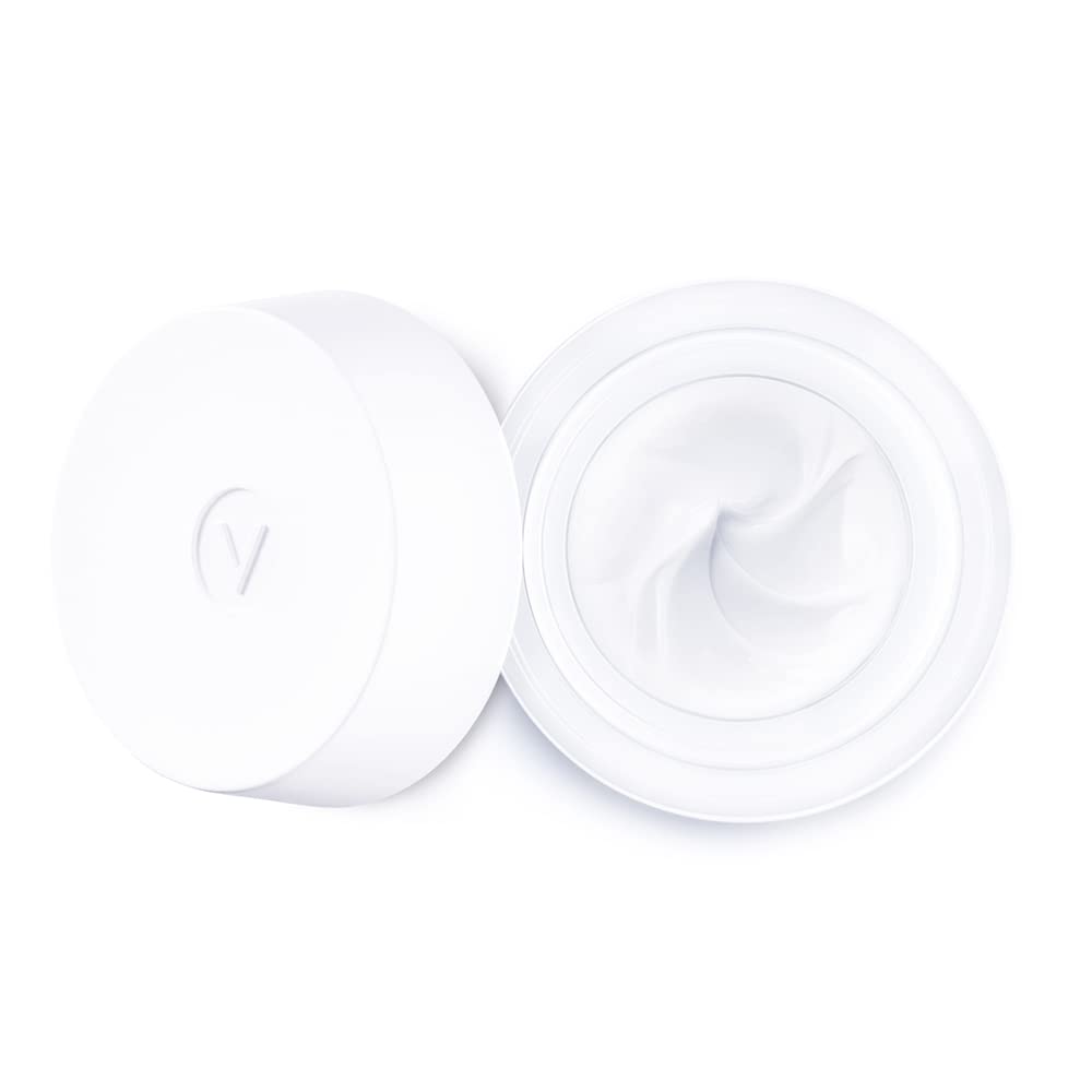 Foto 5 | Crema Hidratante Vichy Nutrilogie 2 Intense 50 Ml Para Piel Muy Seca - Venta Internacional.