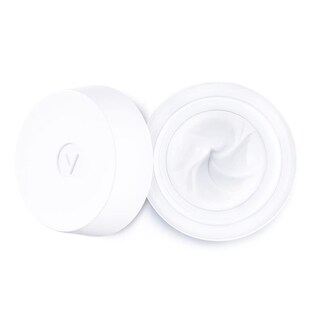 Foto 5 | Crema Hidratante Vichy Nutrilogie 2 Intense 50 Ml Para Piel Muy Seca - Venta Internacional.