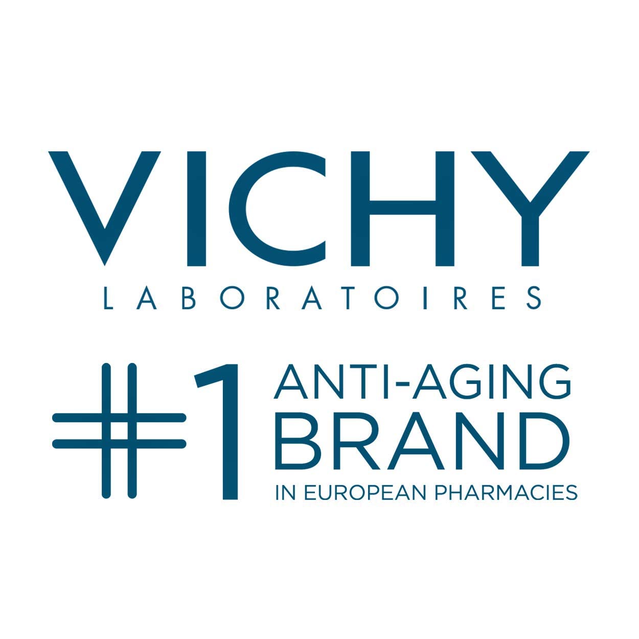 Foto 6 | Crema Hidratante Vichy Nutrilogie 2 Intense 50 Ml Para Piel Muy Seca - Venta Internacional.