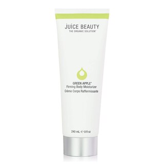 Foto 1 | Crema Hidratante Corporal Juice Beauty Green Apple Reafirmante 240 Ml - Venta Internacional.
