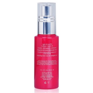 Foto 2 | Loción Estee Lauder Nutritive Super Pomegranate Radiant Ene - Venta Internacional.