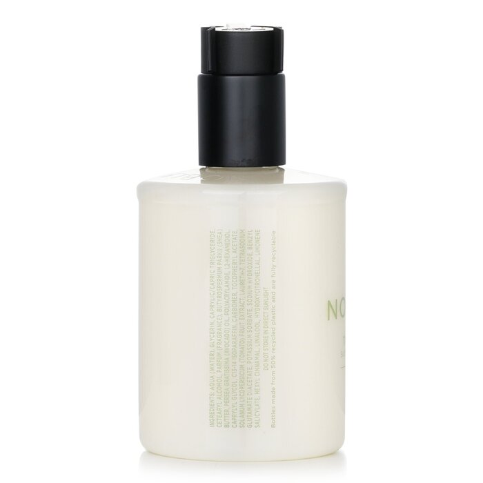 Foto 5 pulgar | Loción Corporal Noble Isle 300 ml - Venta Internacional