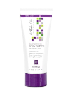 Foto 1 | Manteca Corporal Andalou Naturals Lavanda Y Karité Reafirmante, 236 Ml - Venta Internacional