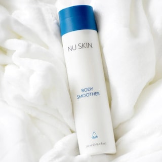 Foto 7 | Loción Corporal Nu Skin Body Smoother Hydrating 250 Ml - Venta Internacional
