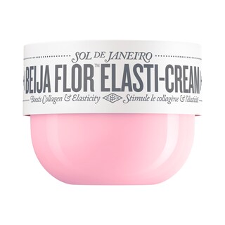 Foto 1 | Crema Corporal Sol De Janeiro Potenciadora De Colágeno Beija Flor 240ml - Venta Internacional.