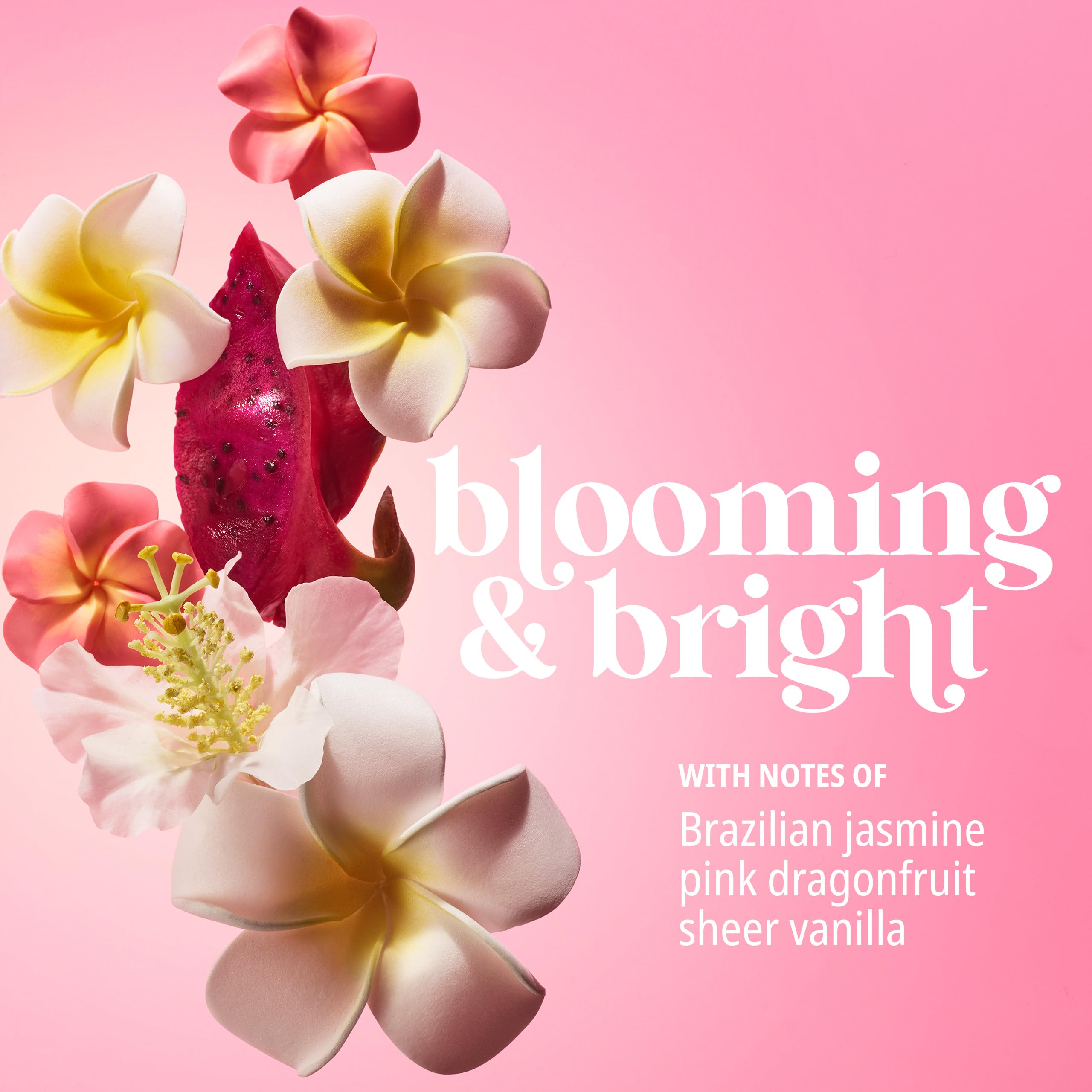 Foto 7 | Crema Corporal Sol De Janeiro Potenciadora De Colágeno Beija Flor 240ml - Venta Internacional.