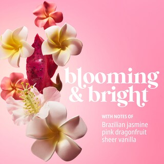 Foto 7 | Crema Corporal Sol De Janeiro Potenciadora De Colágeno Beija Flor 240ml - Venta Internacional.