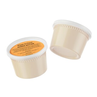 Foto 2 | Manteca De Mango Plant Guru 473 Ml, 0,45 Kg, 100% Pura Y Natural - Venta Internacional.