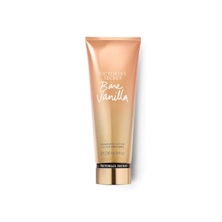 Foto 1 | Loción Nutritiva Victoria's Secret Bare Vanilla 236ml - Venta Internacional.
