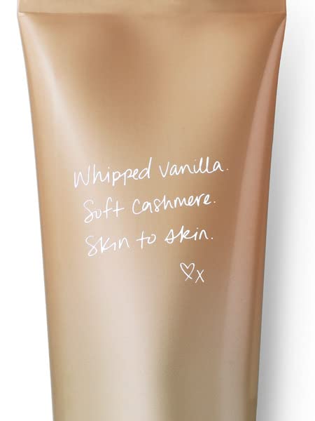 Foto 4 pulgar | Loción Nutritiva Victoria's Secret Bare Vanilla 236ml - Venta Internacional.