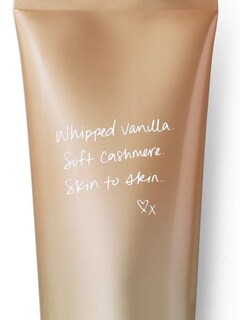 Foto 3 | Loción Nutritiva Victoria's Secret Bare Vanilla 236ml - Venta Internacional.