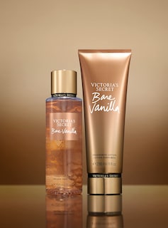 Foto 5 | Loción Nutritiva Victoria's Secret Bare Vanilla 236ml - Venta Internacional.