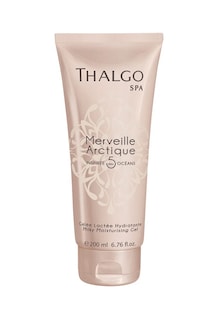 Foto 1 | Gel Hidratante Thalgo Merveille Arctique Milky 200 Ml - Venta Internacional.