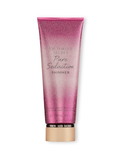Foto 1 | Loción Aromática Victoria's Secret Pure Seduction Shimmer - Venta Internacional.