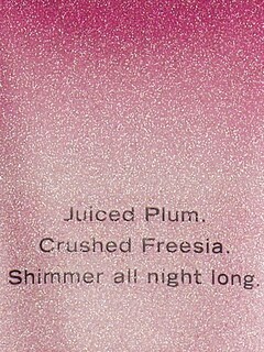 Foto 2 | Loción Aromática Victoria's Secret Pure Seduction Shimmer - Venta Internacional.