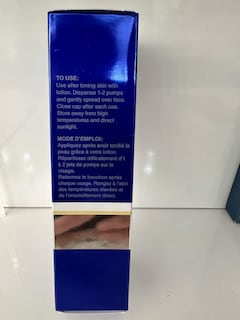 Foto 3 | Emulsión Hidratante Sekkisei Enriquecida Para Iluminar La Piel 140 Ml - Venta Internacional.