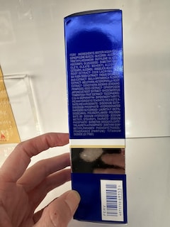 Foto 5 | Emulsión Hidratante Sekkisei Enriquecida Para Iluminar La Piel 140 Ml - Venta Internacional.