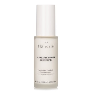Foto 1 | Crema Hidratante Flanerie Revitalizante Fondant Day Vegan - Venta Internacional.