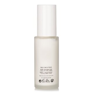 Foto 4 | Crema Hidratante Flanerie Revitalizante Fondant Day Vegan - Venta Internacional.