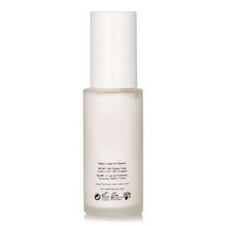 Foto 6 | Crema Hidratante Flanerie Revitalizante Fondant Day Vegan - Venta Internacional.