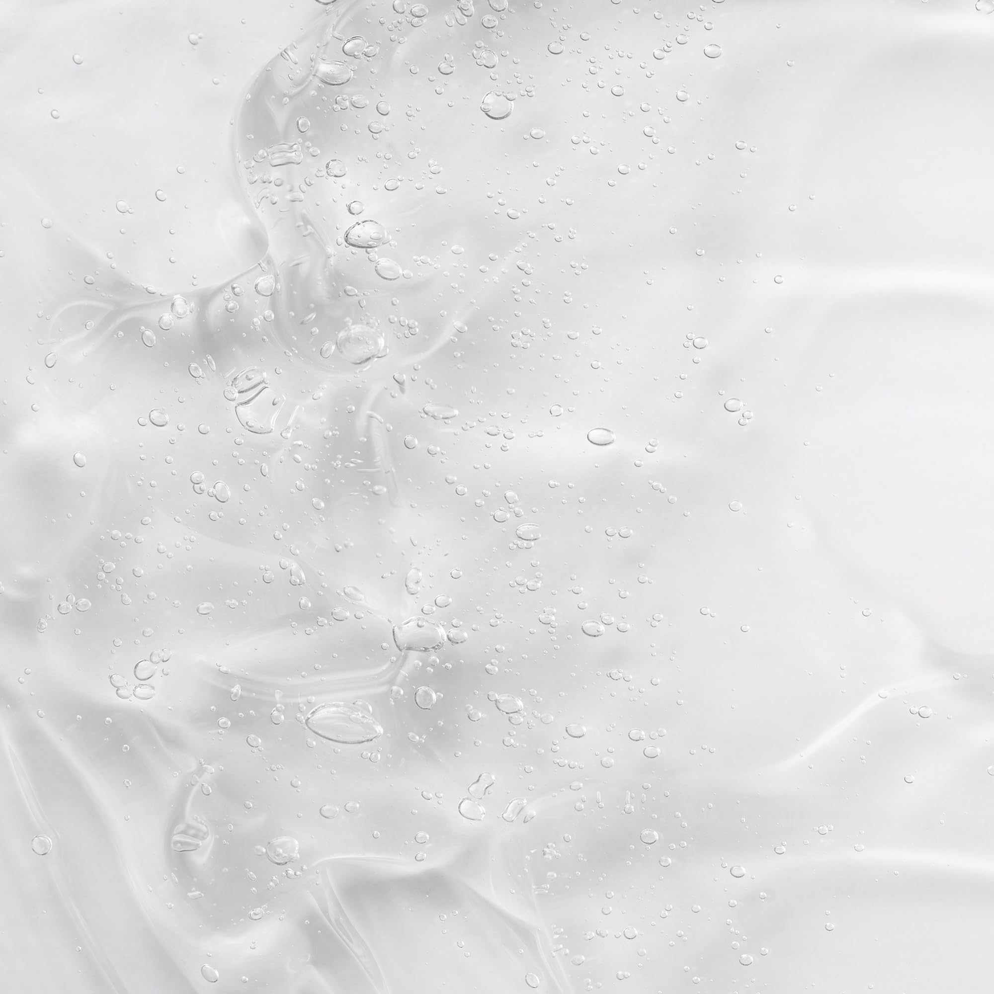 Foto 3 pulgar | Gel De Baño Para Manos Y Cuerpo Kora Organics Renewing, 300 Ml, Certificado Orgánico - Venta Internacional.