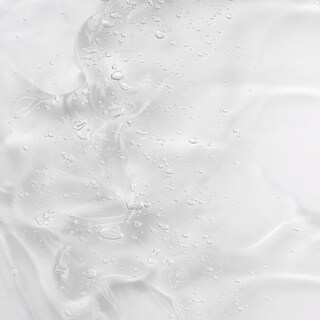 Foto 2 | Gel De Baño Para Manos Y Cuerpo Kora Organics Renewing, 300 Ml, Certificado Orgánico - Venta Internacional.