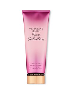 Foto 1 | Loción Aromática Victoria's Secret Pure Seduction 240 Ml Para Mujer - Venta Internacional.